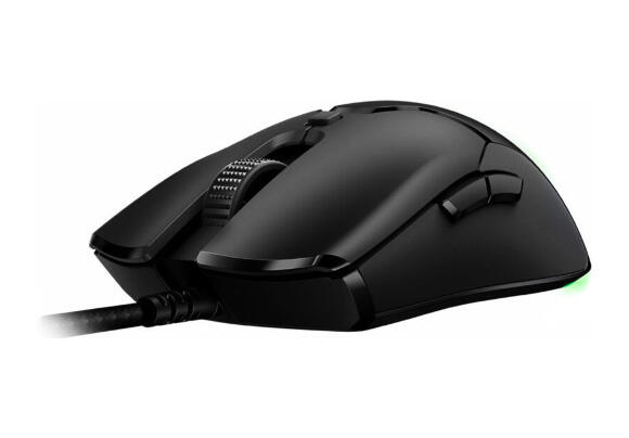 Мышь Razer Viper Mini Black (Дубликат)