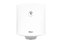 Бойлер Regent 50л (NTS 50V) Бойлер Regent 50л (NTS 50V)