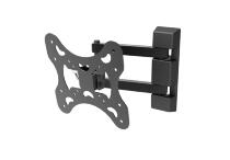 Кронштейн Gulfstar GS-LC 806-1 806-11 Кронштейн Gulfstar GS-LC 806-1 806-11