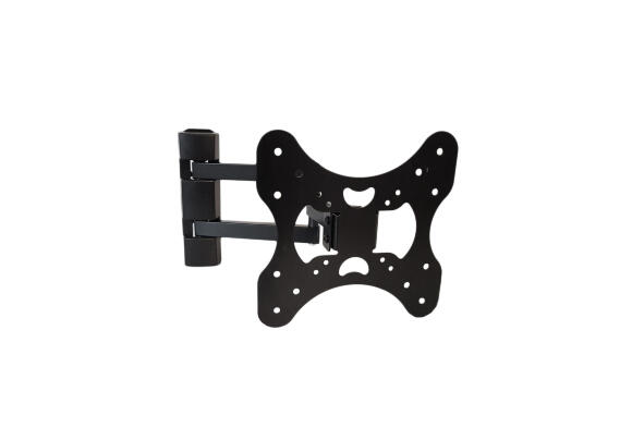 Кронштейн Gulfstar GS-LC 806-1 806-11 Кронштейн Gulfstar GS-LC 806-1 806-11