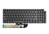 Клавиатура для ноутбука Dell 5584