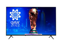 Телевизор Skyworth 43WG6 43"