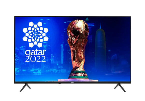 Телевизор Skyworth 43WG6 43" Телевизор Skyworth 43WG6 43"