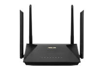 Wi-Fi роутер Asus RT-AX1800U (Wi-Fi 6)