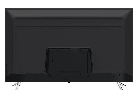 Телевизор Skyworth 55Q20 55" Телевизор Skyworth 55Q20 55"