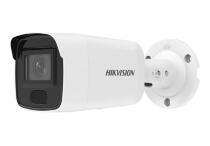 IP-камера Hikvision DS-2CD3086G2-IS 8 МП (4 мм) AcuSense