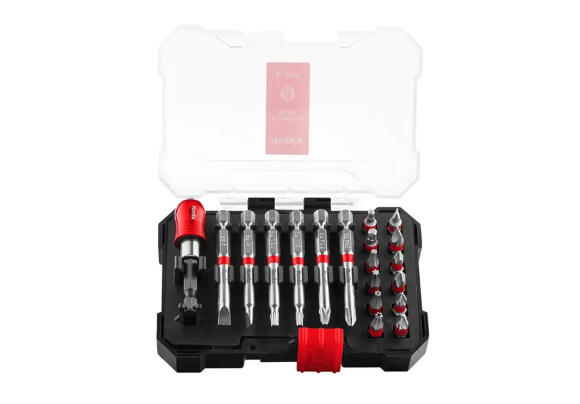 Набор бит Ronix RH-5450 Набор бит Ronix RH-5450