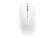 Мышь Xiaomi Mi 2 HLK4038CN (White) Мышь Xiaomi Mi 2 HLK4038CN (White)