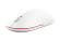 Мышь Xiaomi Mi 2 HLK4038CN (White) Мышь Xiaomi Mi 2 HLK4038CN (White)