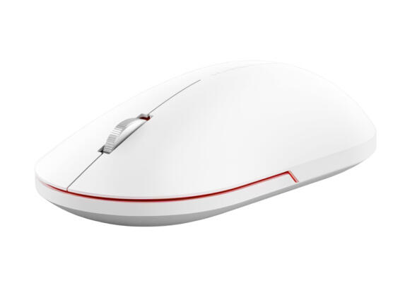 Мышь Xiaomi Mi 2 HLK4038CN (White) Мышь Xiaomi Mi 2 HLK4038CN (White)