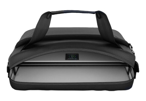 Сумка DELL EcoLoop Pro Slim 15.6" (CC5624S) Сумка DELL EcoLoop Pro Slim 15.6" (CC5624S)