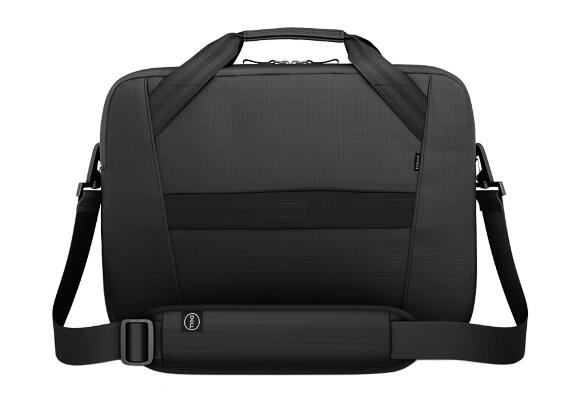 Сумка DELL EcoLoop Pro Slim 15.6" (CC5624S) Сумка DELL EcoLoop Pro Slim 15.6" (CC5624S)