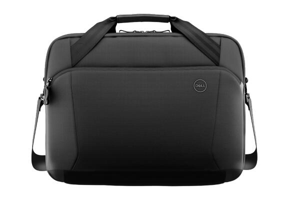 Сумка DELL EcoLoop Pro Slim 15.6" (CC5624S)