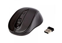 Мышь ENET G213 Мышь ENET G213