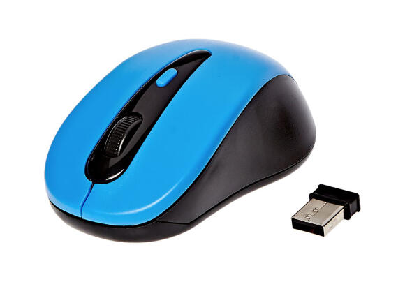 Мышь ENET G213 Мышь ENET G213