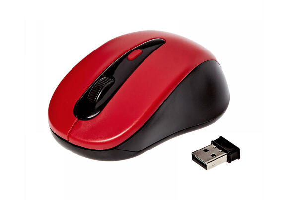 Мышь ENET G213 Мышь ENET G213