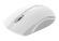 Мышь Rapoo M350 Silent (White) Мышь Rapoo M350 Silent (White)