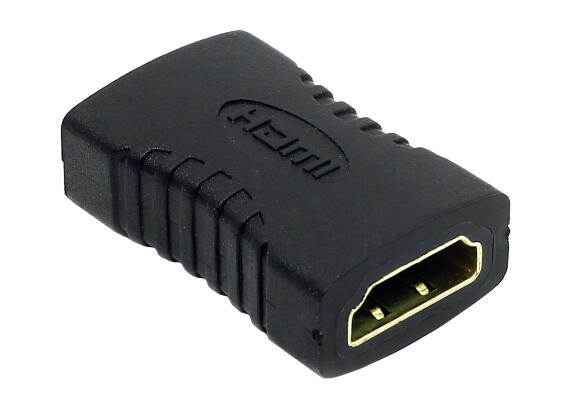 Адаптер-соединитель HDMI HDTHD