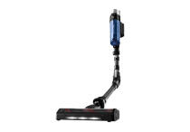 Беспроводной пылесос Tefal X-Force Flex 9.60 Aqua TY20C7