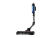 Беспроводной пылесос Tefal X-Force Flex 9.60 Aqua TY20C7 Беспроводной пылесос Tefal X-Force Flex 9.60 Aqua TY20C7