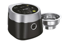 Рисоварка Tefal RK860865 Рисоварка Tefal RK860865