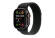 Смарт-часы Apple Watch Ultra 2 49мм (Titan Black) [MX4U3QA/A]