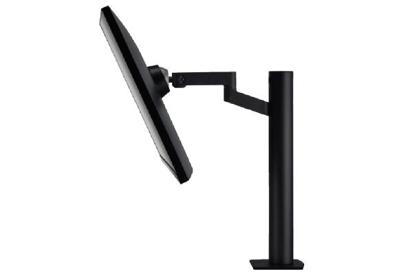 Монитор LG UltraFine 32" 32UN880-B Монитор LG UltraFine 32" 32UN880-B