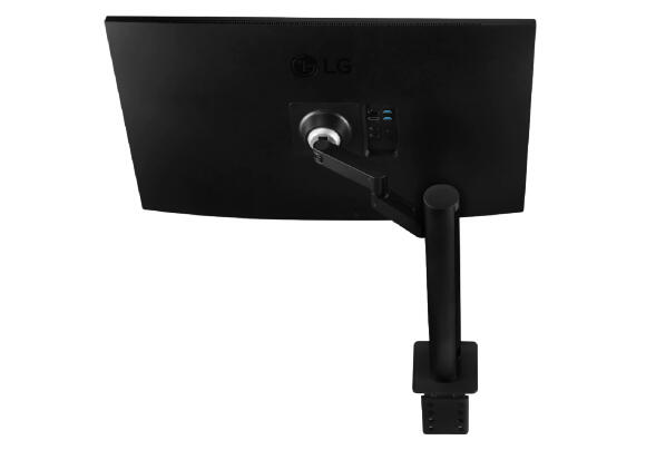 Монитор LG UltraFine 32" 32UN880-B Монитор LG UltraFine 32" 32UN880-B