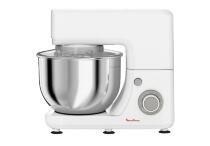 Кухонный комбайн Moulinex QA150110 Кухонный комбайн Moulinex QA150110