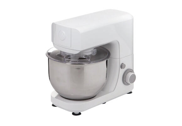 Кухонный комбайн Moulinex QA150110 Кухонный комбайн Moulinex QA150110