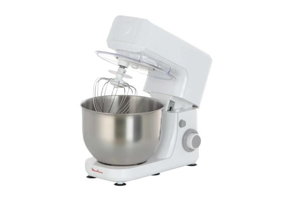 Кухонный комбайн Moulinex QA150110 Кухонный комбайн Moulinex QA150110