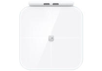 Напольные весы Xiaomi Eight Electrode Body Fat BHR5607CN (XMTZC01YM) [China Ver.]