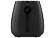 Аэрофритюр Philips Viva Collection HD9220 Аэрофритюр Philips Viva Collection HD9220