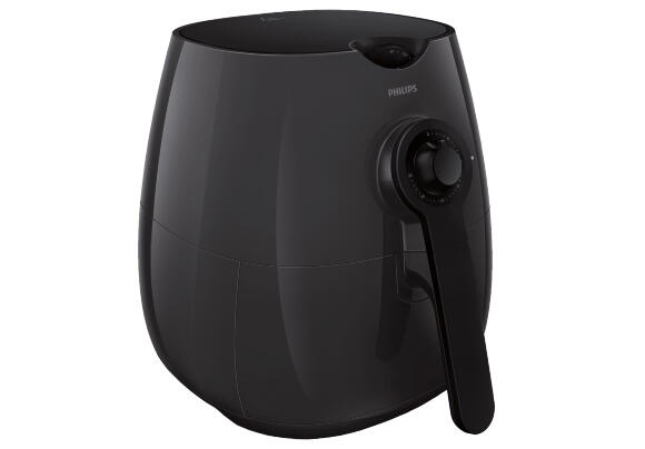 Аэрофритюр Philips Viva Collection HD9220 Аэрофритюр Philips Viva Collection HD9220