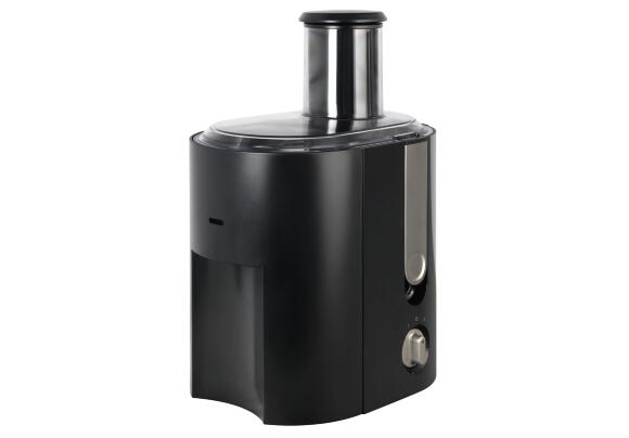 Соковыжималка Braun J500