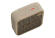 Колонка Marshall Willen II (Cream) Колонка Marshall Willen II (Cream)