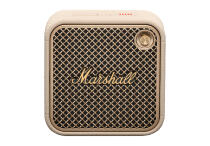 Колонка Marshall Willen II (Cream) Колонка Marshall Willen II (Cream)