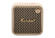 Колонка Marshall Willen II (Cream) Колонка Marshall Willen II (Cream)