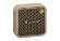 Колонка Marshall Willen II (Cream) Колонка Marshall Willen II (Cream)