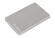 Накопитель Verbatim 2 ТБ 2.5" Store 'n' Go ALU Slim (Silver) Накопитель Verbatim 2 ТБ 2.5" Store 'n' Go ALU Slim (Silver)