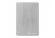 Накопитель Verbatim 2 ТБ 2.5" Store 'n' Go ALU Slim (Silver) Накопитель Verbatim 2 ТБ 2.5" Store 'n' Go ALU Slim (Silver)