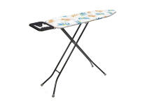 Гладильная доска Kumtel MM-420 Гладильная доска Kumtel MM-420