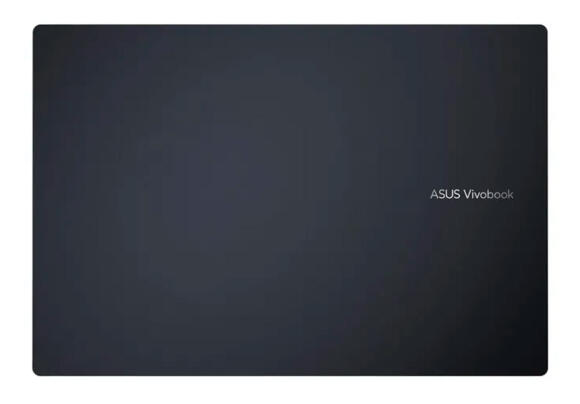 Ноутбук Asus VivoBook 18 32 ГБ/1ТБ AMD R7