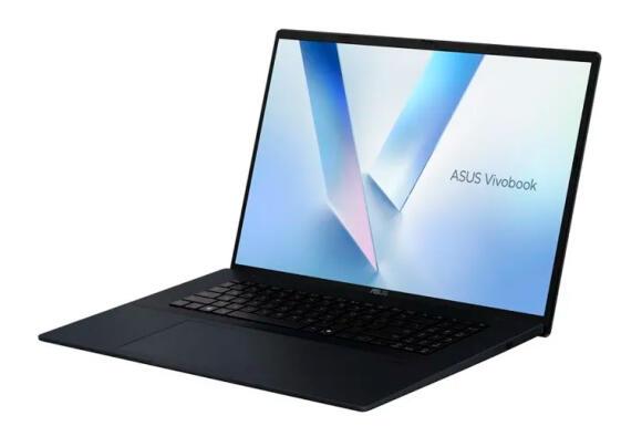 Ноутбук Asus VivoBook 18 32 ГБ/1ТБ AMD R7
