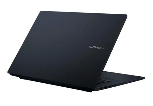 Ноутбук Asus VivoBook 18 32 ГБ/1ТБ AMD R7
