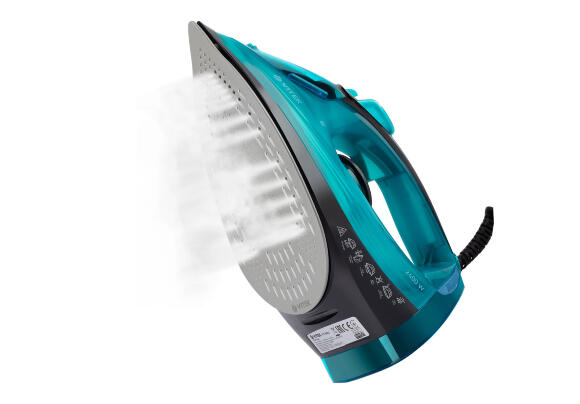 Утюг Vitek VT-8322 Утюг Vitek VT-8322