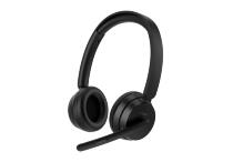 Наушники Rapoo H200 (Black) Наушники Rapoo H200 (Black)