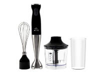 Блендер Evvoli EVKA-HBL4B