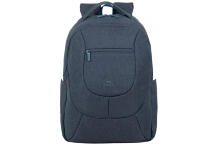 Рюкзак Rivacase 7761 15.6" Dark Grey Рюкзак Rivacase 7761 15.6" Dark Grey