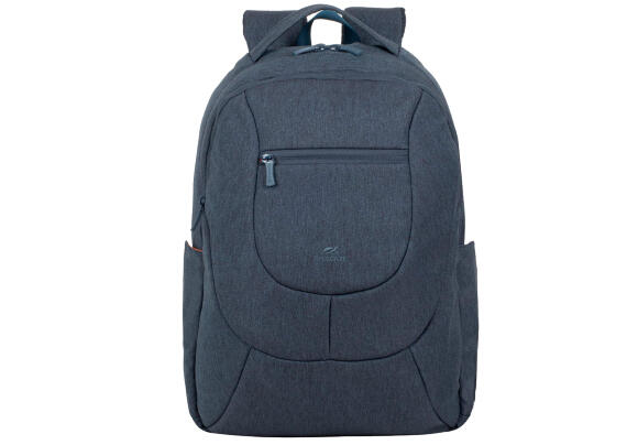 Рюкзак Rivacase 7761 15.6" Dark Grey